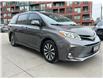 2018 Toyota Sienna XLE 7-Passenger (Stk: AP5385) in Toronto - Image 12 of 27