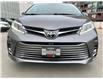2018 Toyota Sienna XLE 7-Passenger (Stk: AP5385) in Toronto - Image 14 of 27