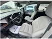 2018 Toyota Sienna XLE 7-Passenger (Stk: AP5385) in Toronto - Image 15 of 27