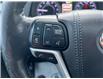 2018 Toyota Sienna XLE 7-Passenger (Stk: AP5385) in Toronto - Image 16 of 27