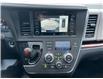 2018 Toyota Sienna XLE 7-Passenger (Stk: AP5385) in Toronto - Image 18 of 27