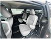 2018 Toyota Sienna XLE 7-Passenger (Stk: AP5385) in Toronto - Image 20 of 27