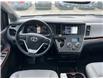 2018 Toyota Sienna XLE 7-Passenger (Stk: AP5385) in Toronto - Image 22 of 27