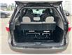 2018 Toyota Sienna XLE 7-Passenger (Stk: AP5385) in Toronto - Image 24 of 27