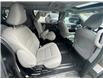 2018 Toyota Sienna XLE 7-Passenger (Stk: AP5385) in Toronto - Image 25 of 27