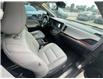 2018 Toyota Sienna XLE 7-Passenger (Stk: AP5385) in Toronto - Image 26 of 27