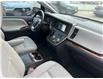 2018 Toyota Sienna XLE 7-Passenger (Stk: AP5385) in Toronto - Image 27 of 27