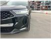 2024 Acura RDX A-Spec (Stk: D14899A) in Toronto - Image 2 of 28