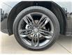 2024 Acura RDX A-Spec (Stk: D14899A) in Toronto - Image 4 of 28