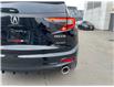 2024 Acura RDX A-Spec (Stk: D14899A) in Toronto - Image 9 of 28