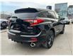 2024 Acura RDX A-Spec (Stk: D14899A) in Toronto - Image 10 of 28