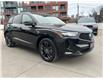 2024 Acura RDX A-Spec (Stk: D14899A) in Toronto - Image 12 of 28