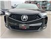 2024 Acura RDX A-Spec (Stk: D14899A) in Toronto - Image 14 of 28