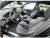 2024 Acura RDX A-Spec (Stk: D14899A) in Toronto - Image 15 of 28
