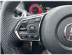 2024 Acura RDX A-Spec (Stk: D14899A) in Toronto - Image 16 of 28