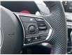 2024 Acura RDX A-Spec (Stk: D14899A) in Toronto - Image 17 of 28