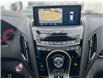 2024 Acura RDX A-Spec (Stk: D14899A) in Toronto - Image 19 of 28