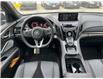 2024 Acura RDX A-Spec (Stk: D14899A) in Toronto - Image 23 of 28