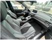 2024 Acura RDX A-Spec (Stk: D14899A) in Toronto - Image 27 of 28