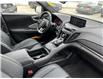2024 Acura RDX A-Spec (Stk: D14899A) in Toronto - Image 28 of 28