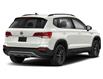 2024 Volkswagen Taos Trendline (Stk: 91726) in Brantford - Image 3 of 11
