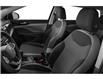 2024 Volkswagen Taos Trendline (Stk: 91726) in Brantford - Image 6 of 11
