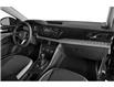 2024 Volkswagen Taos Trendline (Stk: 91726) in Brantford - Image 11 of 11