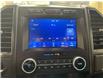 2021 Ford Expedition Limited (Stk: 10799AT) in Meadow Lake - Image 8 of 16