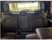 2021 Ford Expedition Limited (Stk: 10799AT) in Meadow Lake - Image 13 of 16