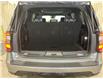 2021 Ford Expedition Limited (Stk: 10799AT) in Meadow Lake - Image 14 of 16