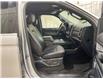 2021 Ford Expedition Limited (Stk: 10799AT) in Meadow Lake - Image 15 of 16