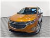 2019 Chevrolet Equinox Premier (Stk: 10685AT) in Meadow Lake - Image 1 of 15