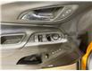2019 Chevrolet Equinox Premier (Stk: 10685AT) in Meadow Lake - Image 5 of 15