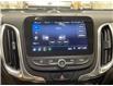 2019 Chevrolet Equinox Premier (Stk: 10685AT) in Meadow Lake - Image 8 of 15