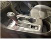 2019 Chevrolet Equinox Premier (Stk: 10685AT) in Meadow Lake - Image 10 of 15