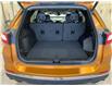 2019 Chevrolet Equinox Premier (Stk: 10685AT) in Meadow Lake - Image 13 of 15