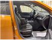 2019 Chevrolet Equinox Premier (Stk: 10685AT) in Meadow Lake - Image 14 of 15