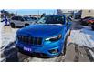 2021 Jeep Cherokee Altitude (Stk: 2105488AA) in Whitby - Image 3 of 22