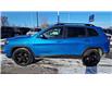 2021 Jeep Cherokee Altitude (Stk: 2105488AA) in Whitby - Image 5 of 22