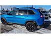 2021 Jeep Cherokee Altitude (Stk: 2105488AA) in Whitby - Image 6 of 22