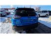 2021 Jeep Cherokee Altitude (Stk: 2105488AA) in Whitby - Image 7 of 22