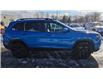2021 Jeep Cherokee Altitude (Stk: 2105488AA) in Whitby - Image 9 of 22
