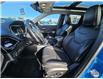 2021 Jeep Cherokee Altitude (Stk: 2105488AA) in Whitby - Image 10 of 22