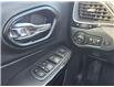 2021 Jeep Cherokee Altitude (Stk: 2105488AA) in Whitby - Image 11 of 22