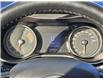2021 Jeep Cherokee Altitude (Stk: 2105488AA) in Whitby - Image 13 of 22