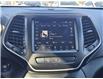 2021 Jeep Cherokee Altitude (Stk: 2105488AA) in Whitby - Image 14 of 22