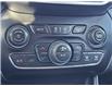 2021 Jeep Cherokee Altitude (Stk: 2105488AA) in Whitby - Image 17 of 22