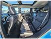 2021 Jeep Cherokee Altitude (Stk: 2105488AA) in Whitby - Image 20 of 22