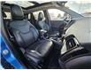 2021 Jeep Cherokee Altitude (Stk: 2105488AA) in Whitby - Image 22 of 22