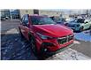 2024 Subaru Crosstrek Touring (Stk: 2105787A) in Whitby - Image 2 of 20